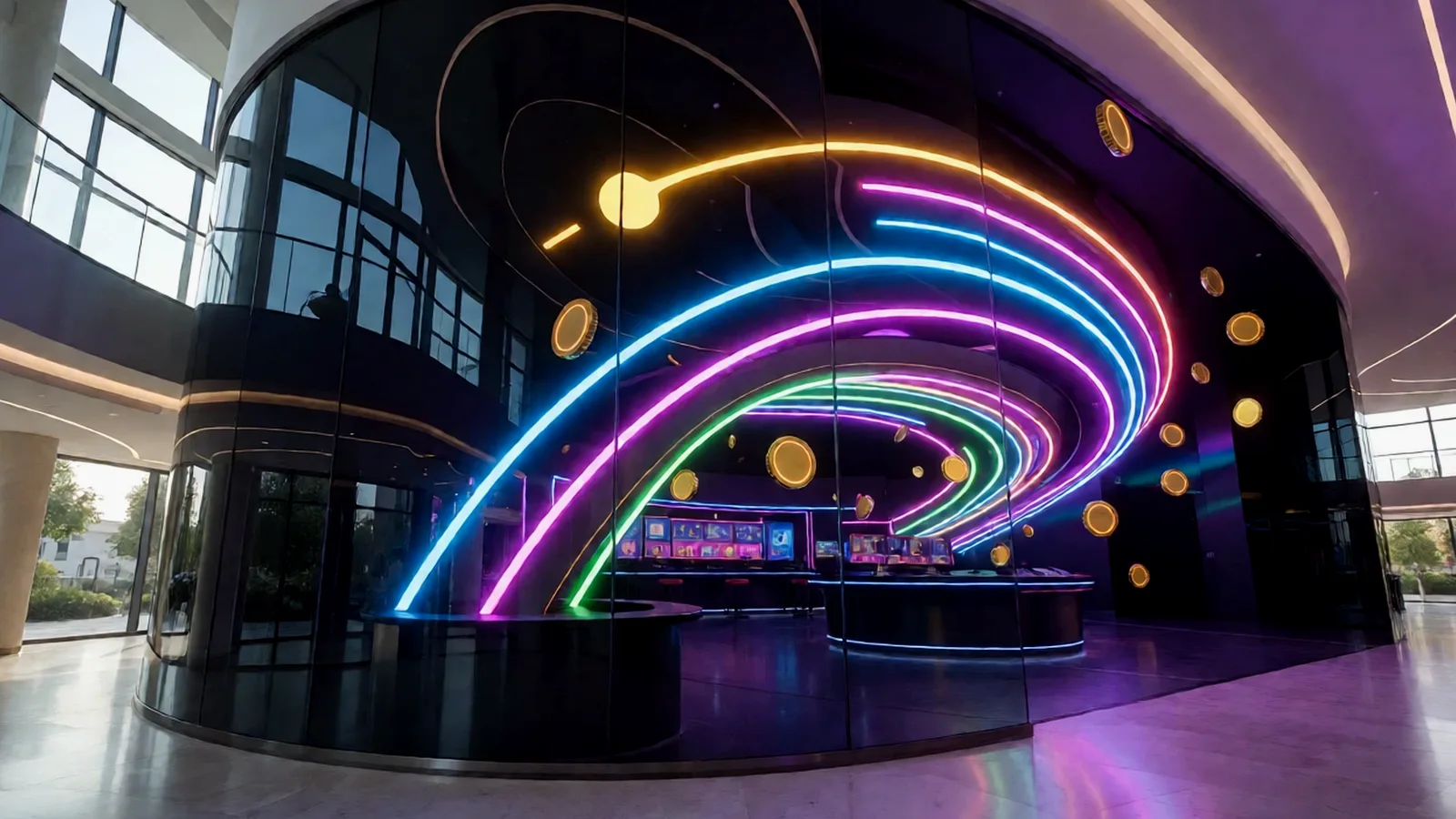 Stakebr777 stakebr 777 VIP lounge