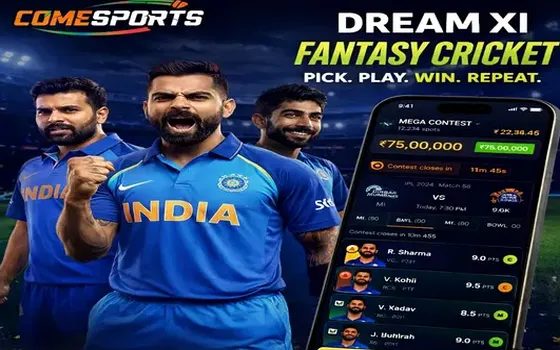 Punjab vs Lucknow on Stakebr777